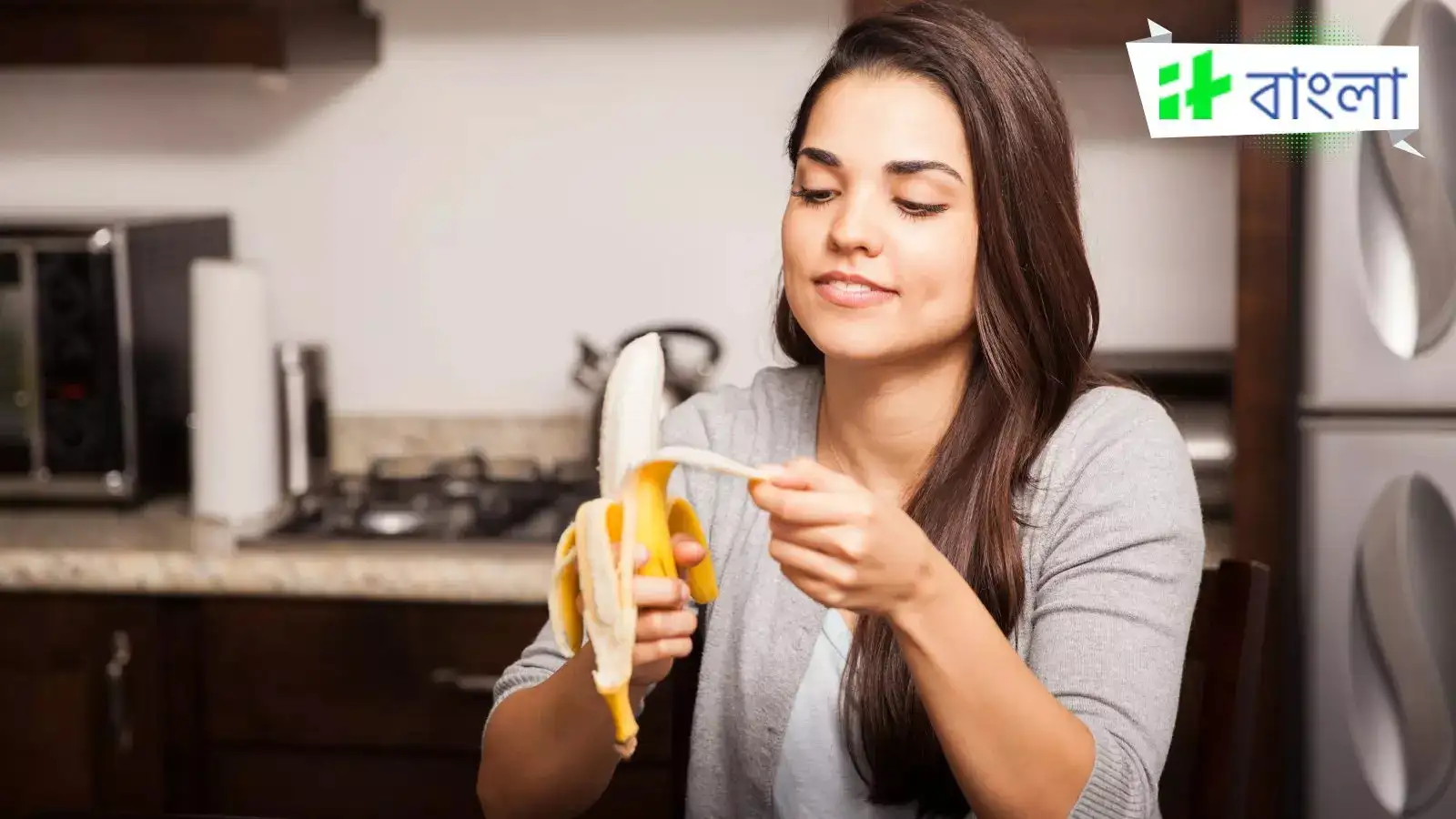 Hardkor erotik foto galereyasi