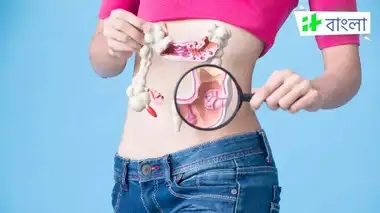 Diana Melison bilan jinsiy aloqa video