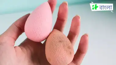 Ogzaki jinsiy aloqa dars porno video