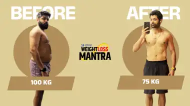 Onalar bilan jinsiy aloqa toplami