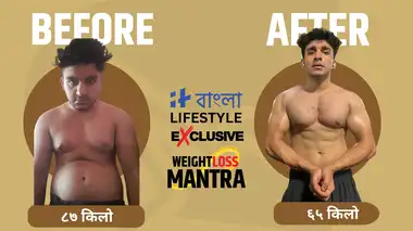 Saunadagi qizlarning shaxsiy fotosuratlari