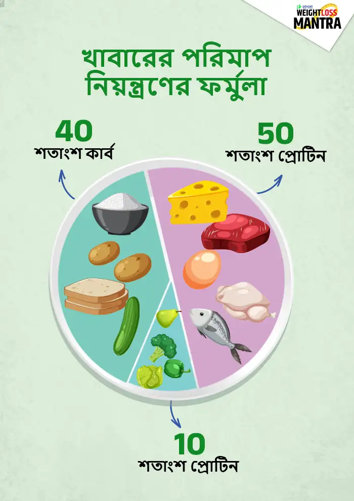 Juicy cunnilingus yaqindan