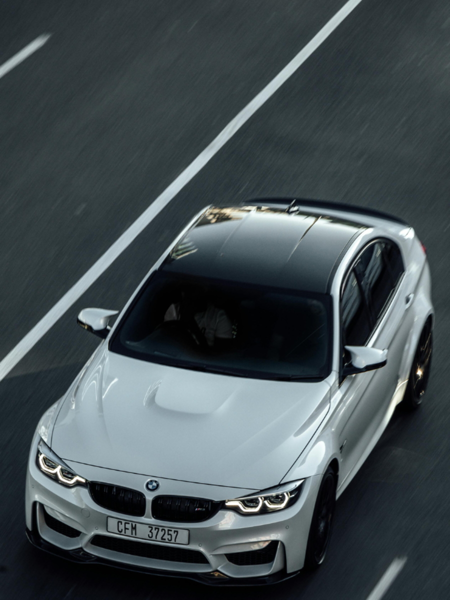 car - ShareChat