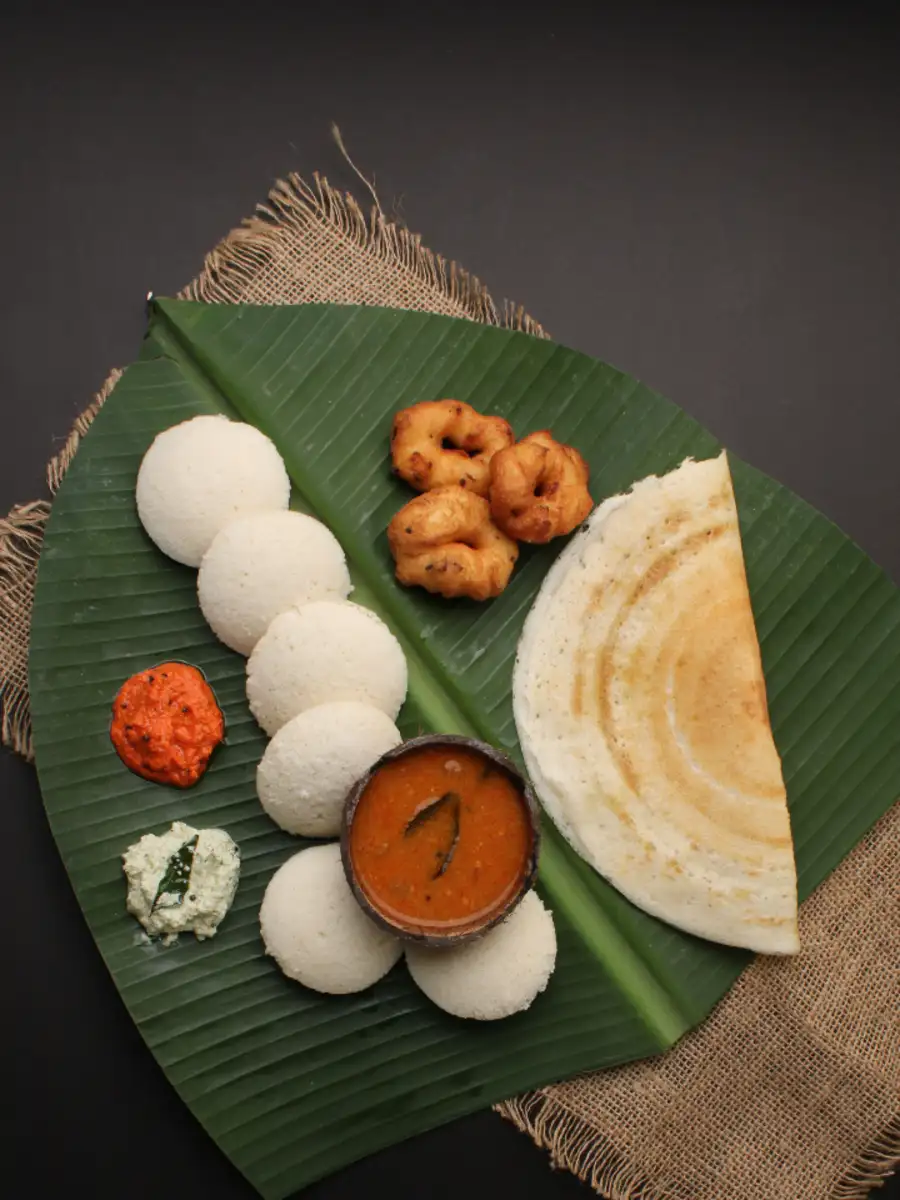 💊சர்க்கரை நோய் - ShareChat