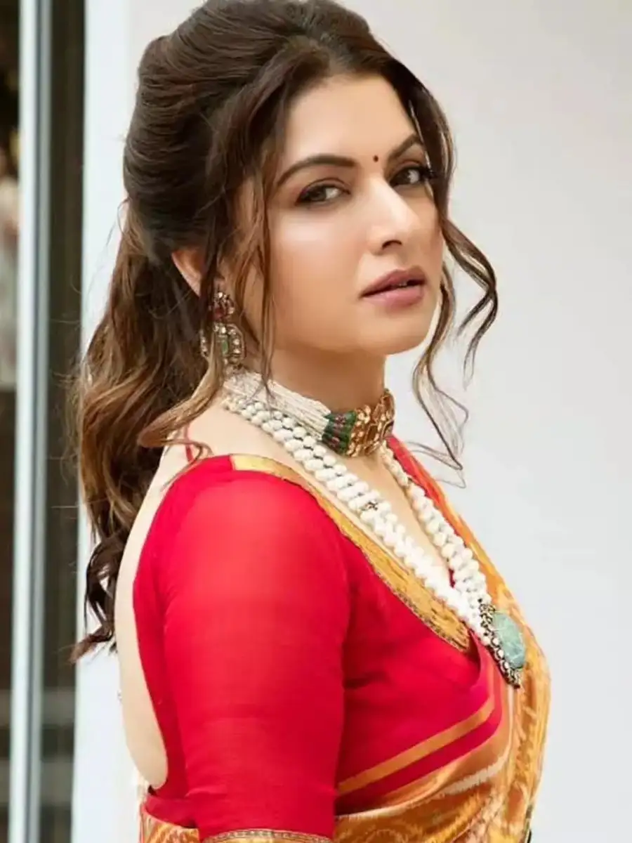 khalsa ayurvedic - ShareChat