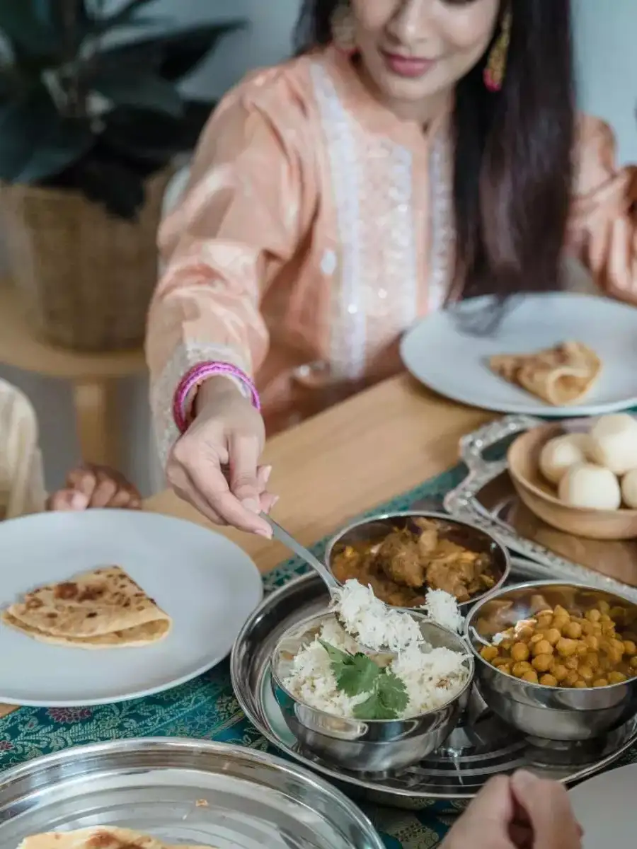 khalsa ayurvedic - ShareChat