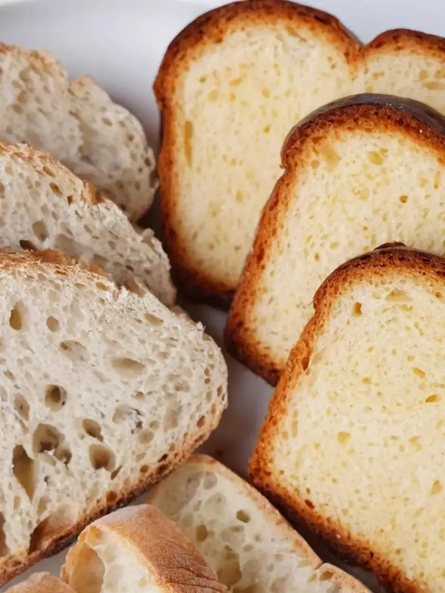 ਆਯੁਰਵੈਦਿਕ ਗਿਆਨ - ShareChat