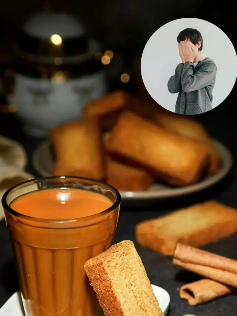 khalsa ayurvedic - ShareChat