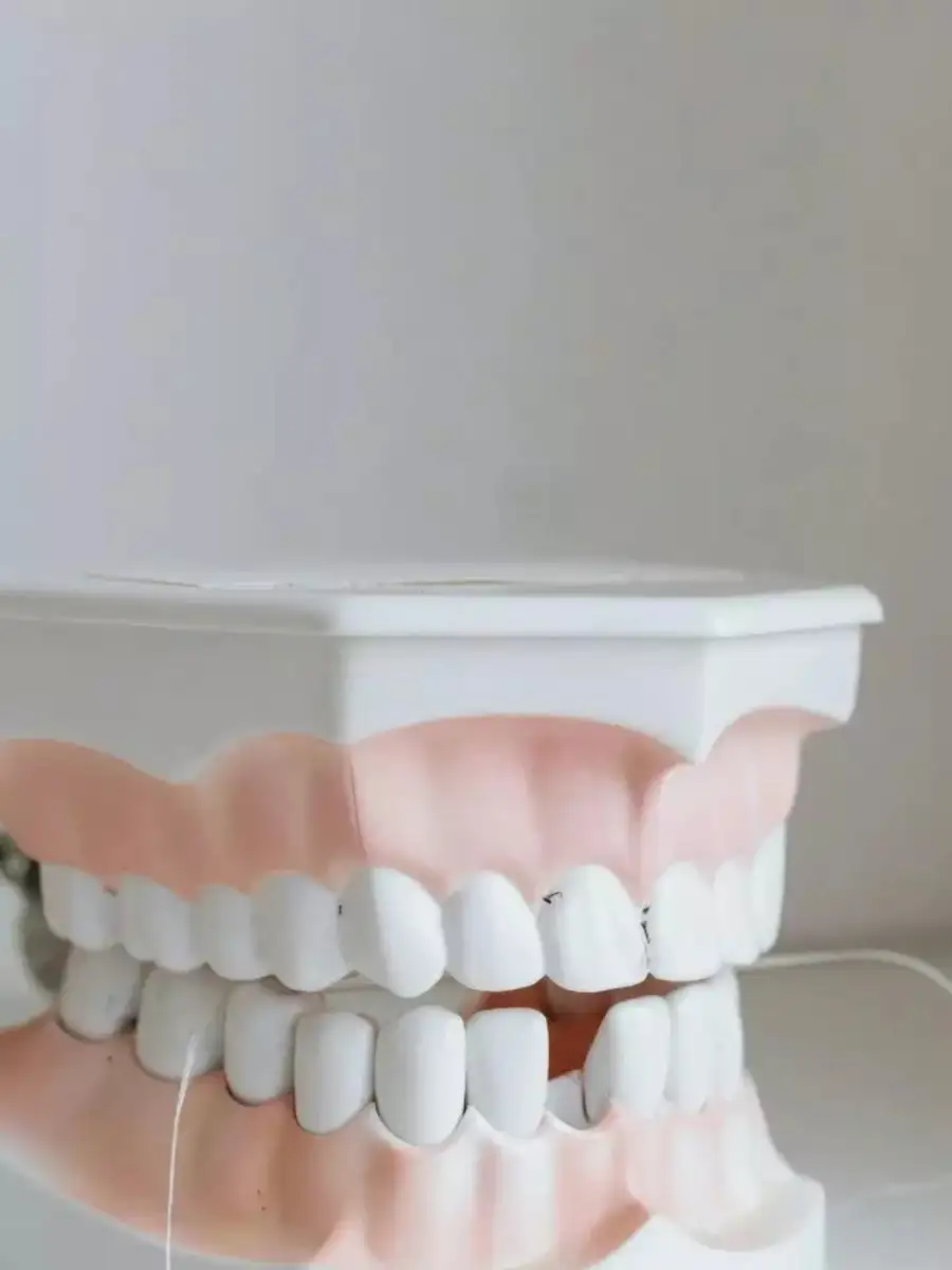 ਆਯੁਰਵੈਦਿਕ ਗਿਆਨ - ShareChat