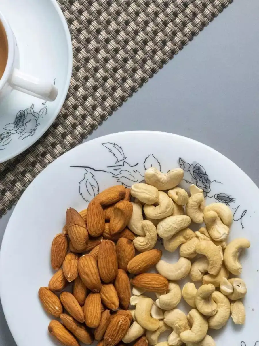 khalsa ayurvedic - ShareChat