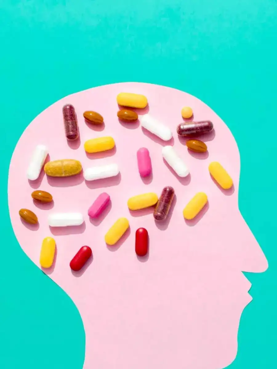 khalsa ayurvedic - ShareChat