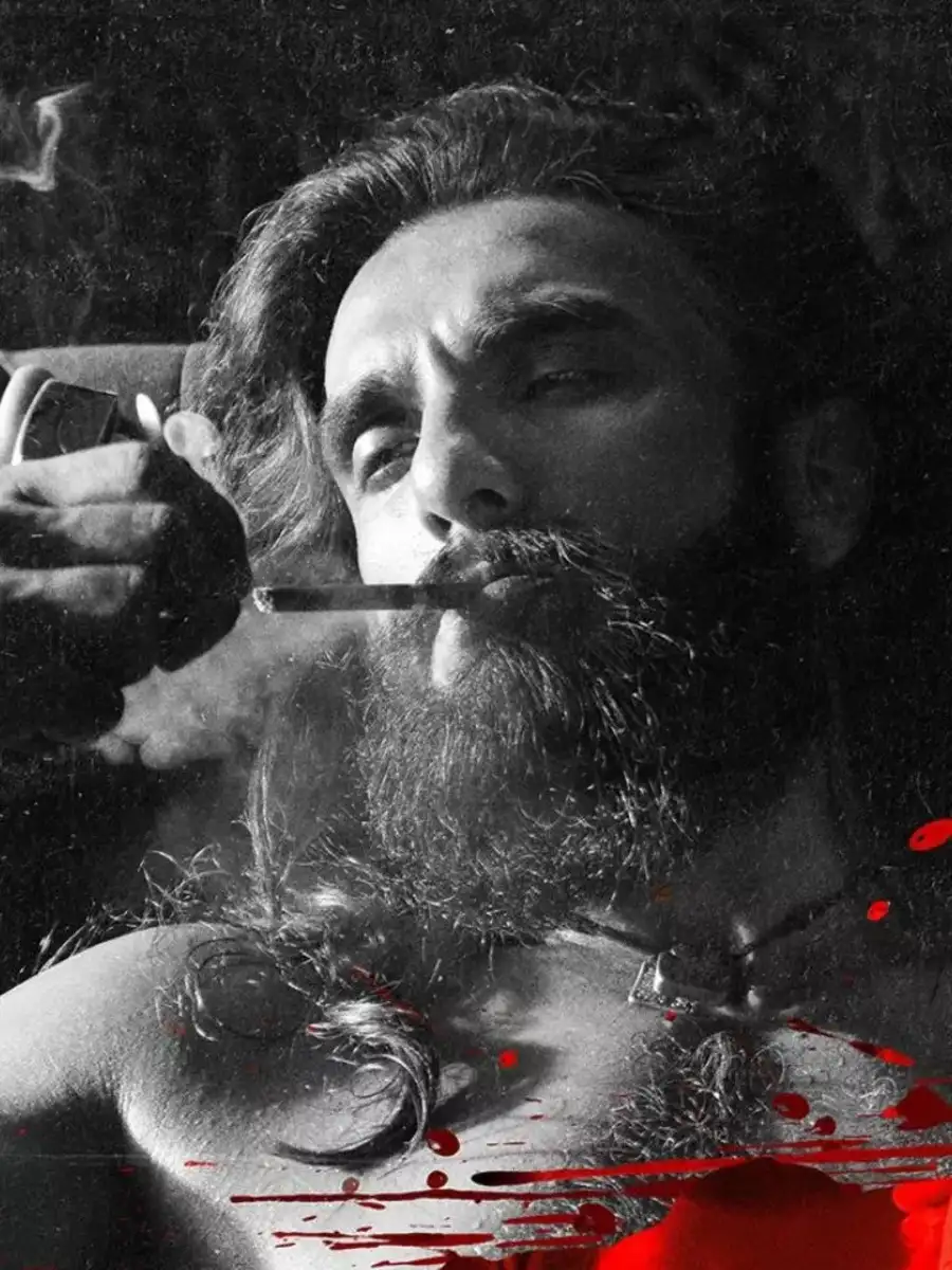 ₹1000 करोड़ क्लब: 9 भारतीय फिल्में, अब तक नहीं टूटा 'दंगल' का रिकॉर्ड