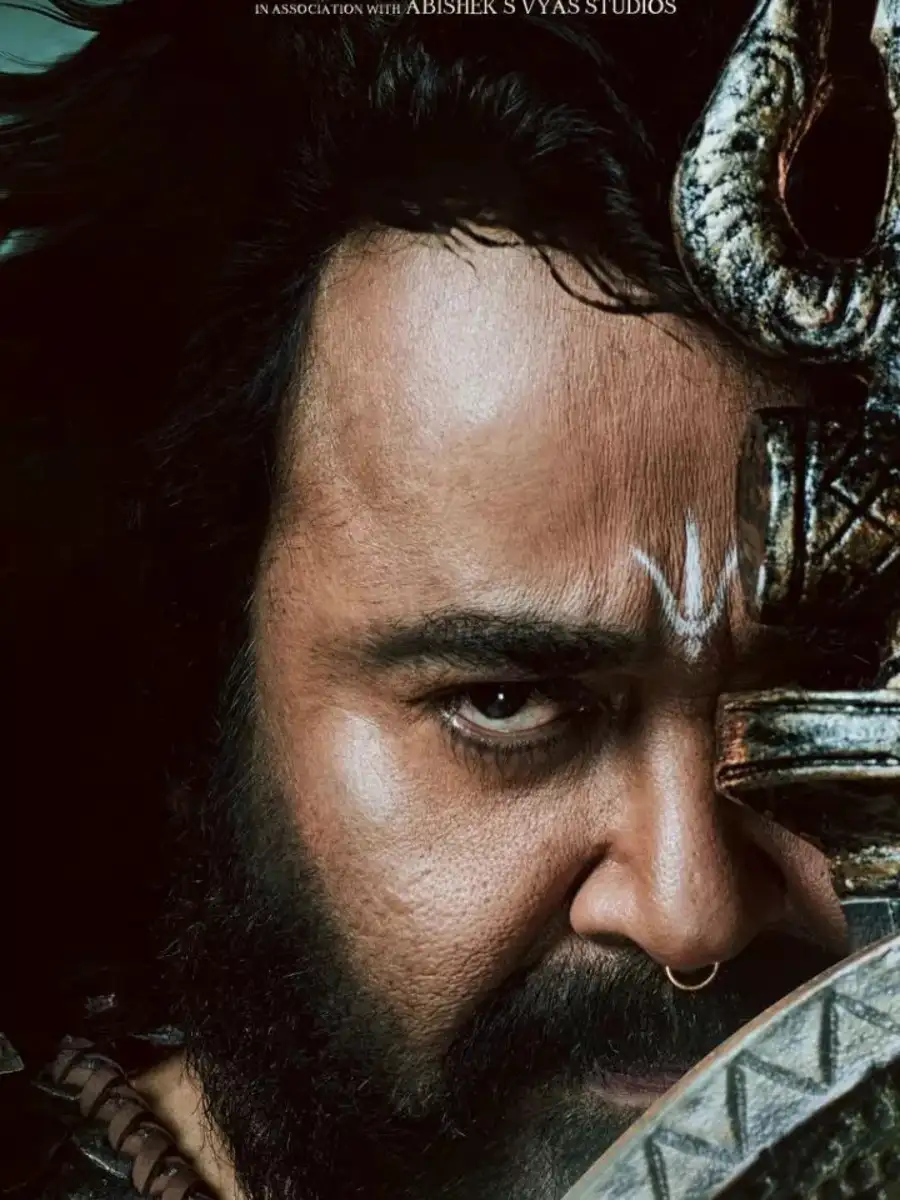 2025 की महाफ्लॉप फिल्म, ₹70 करोड़ बजट, 97% का नुकसान