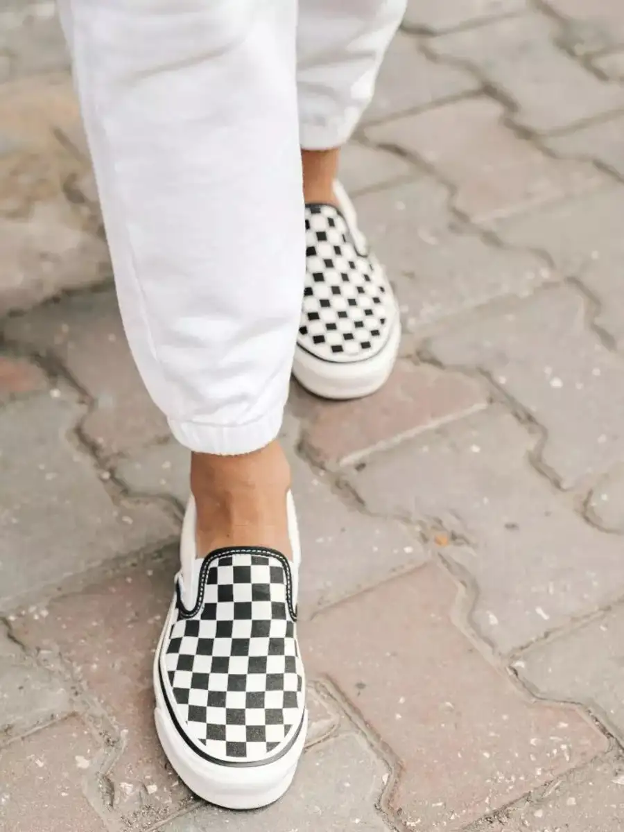 ਆਯੁਰਵੈਦਿਕ ਗਿਆਨ - ShareChat