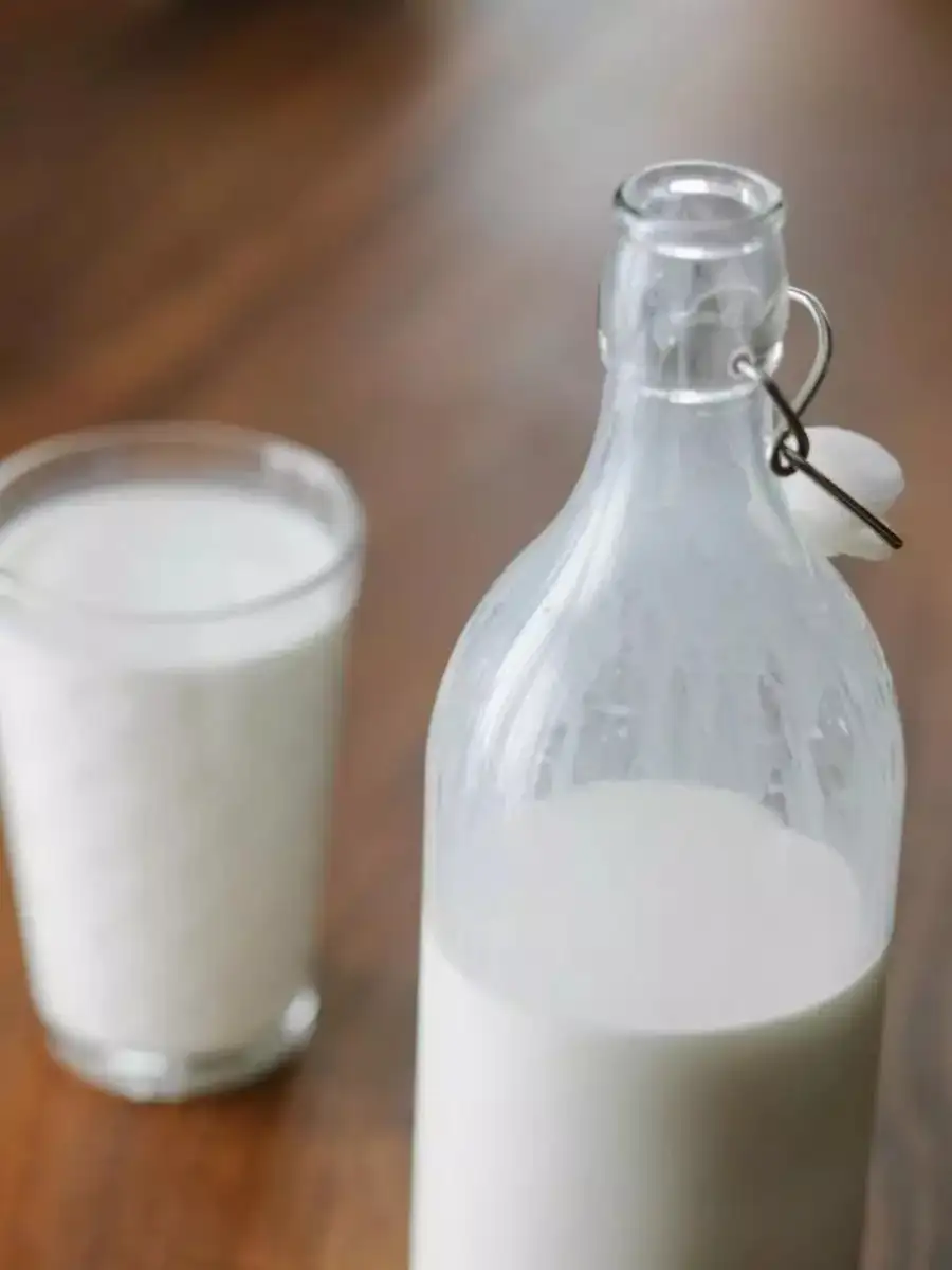 khalsa ayurvedic - ShareChat