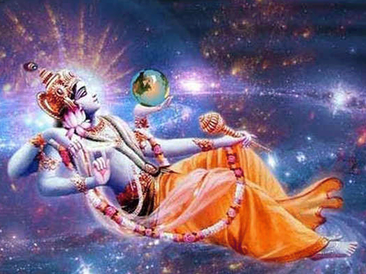Shattila Ekadashi 2026