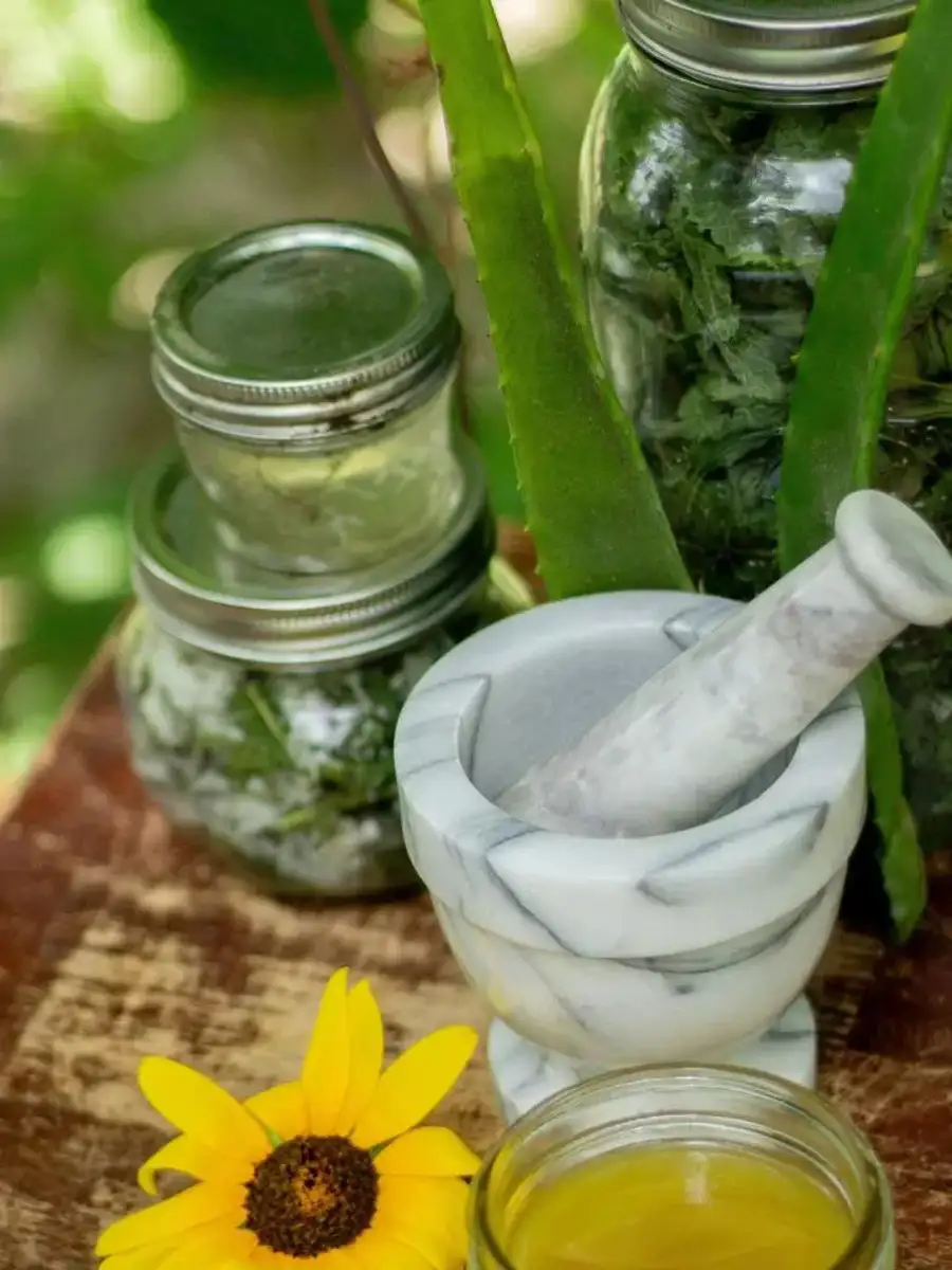 khalsa ayurvedic - ShareChat