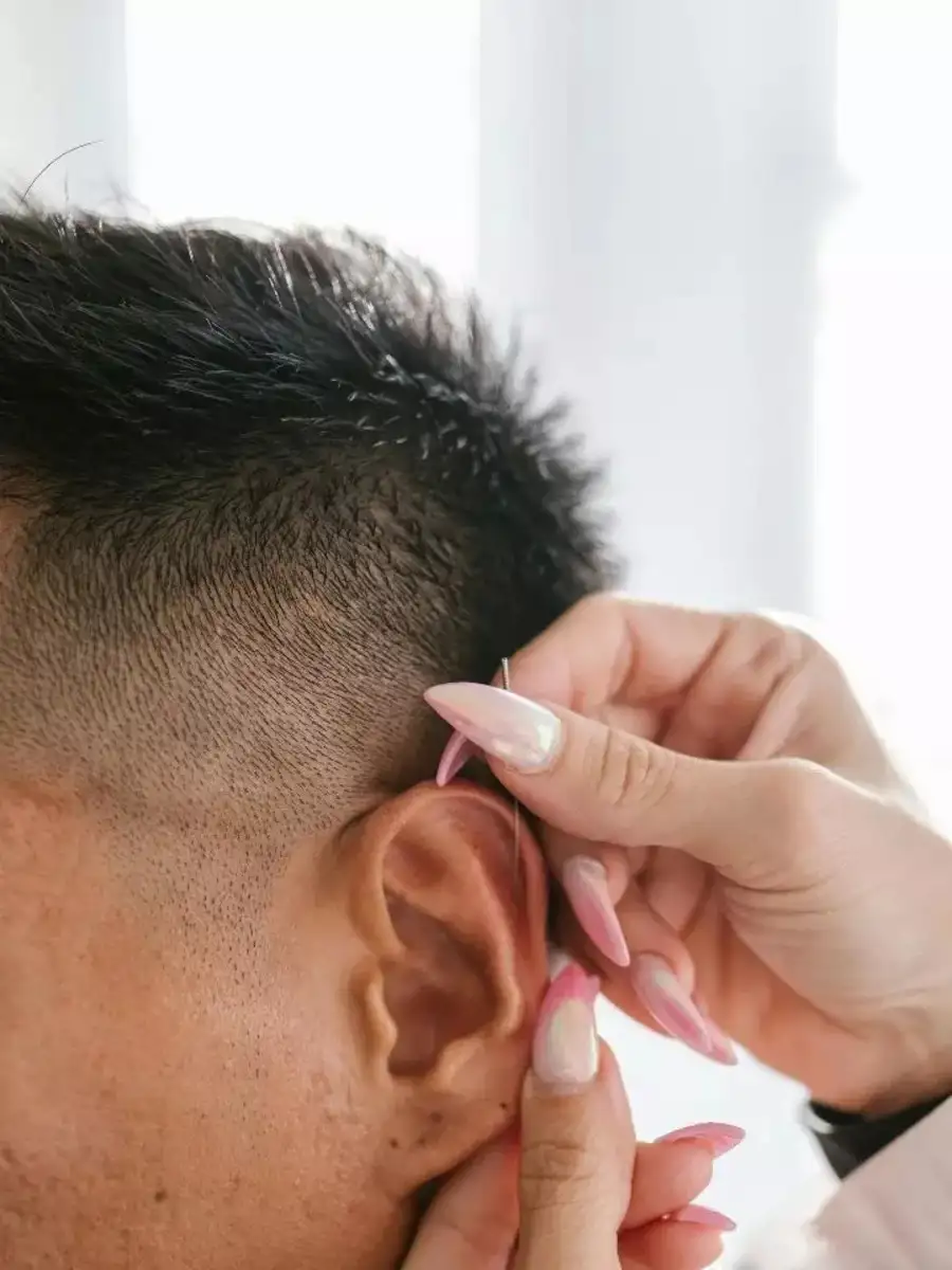 khalsa ayurvedic - ShareChat