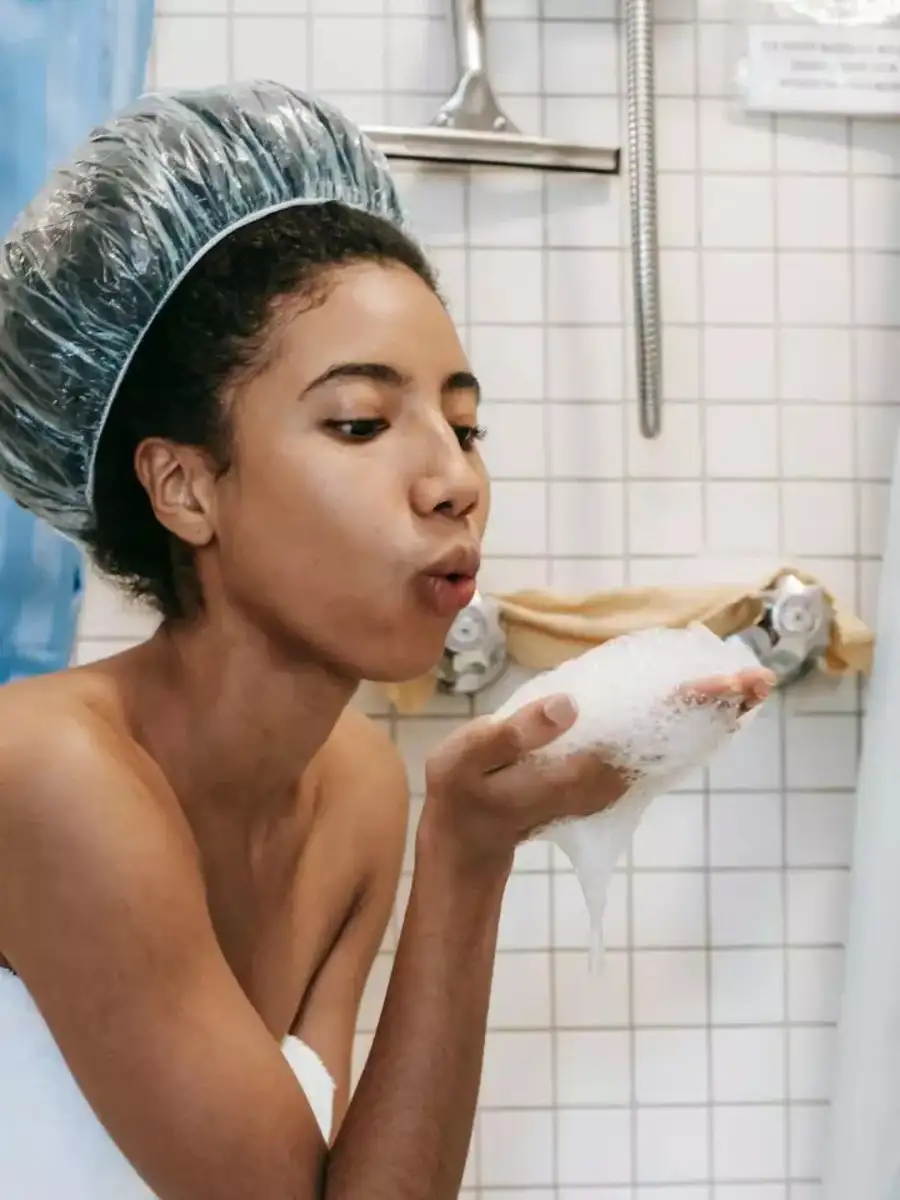 ਆਯੁਰਵੈਦਿਕ ਗਿਆਨ - ShareChat