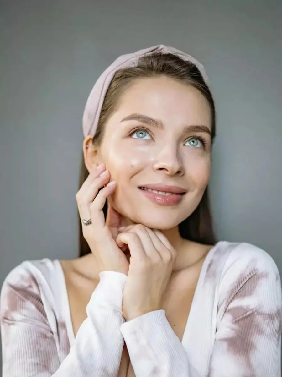 khalsa ayurvedic - ShareChat