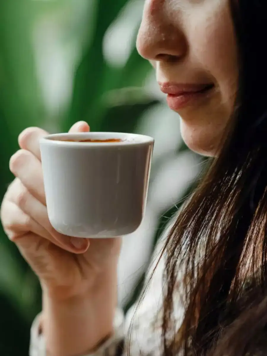 ਆਯੁਰਵੈਦਿਕ ਗਿਆਨ - ShareChat