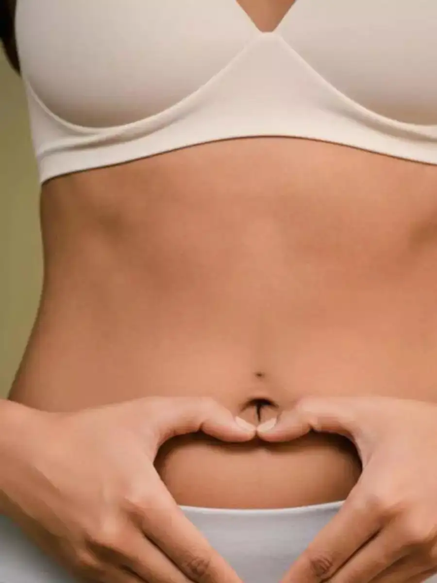 ਆਯੁਰਵੈਦਿਕ ਗਿਆਨ - ShareChat