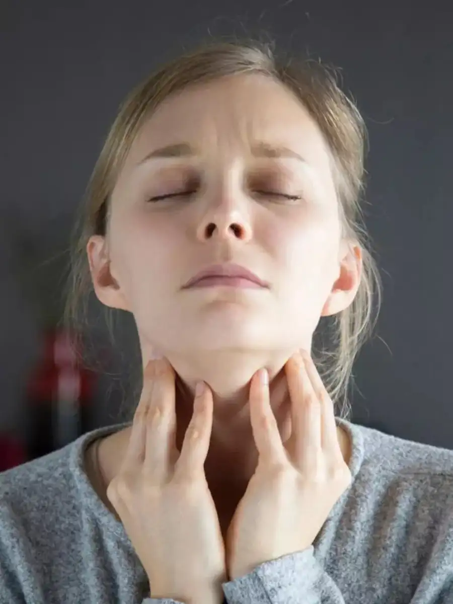 khalsa ayurvedic - ShareChat