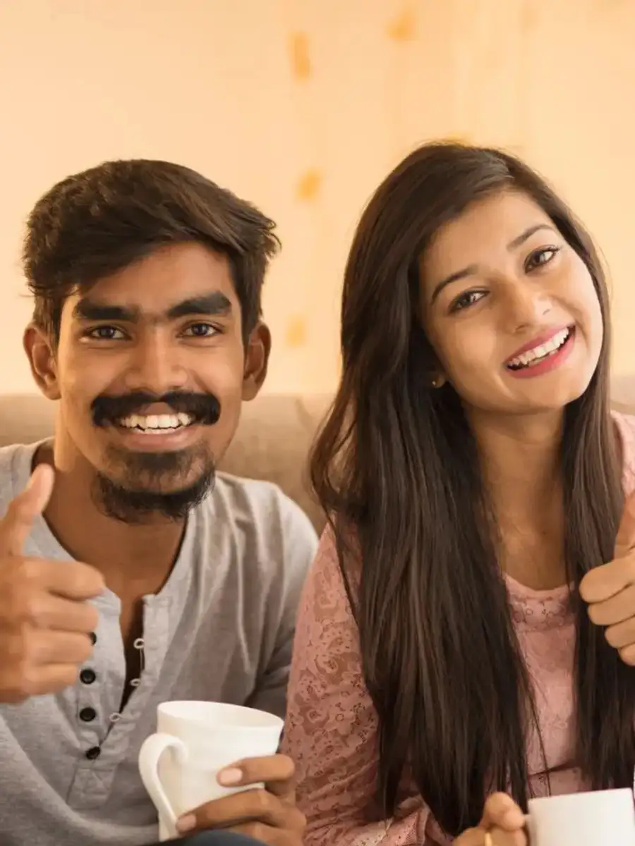 మీ బంధాన్ని మరింత బలంగా మార్చే చిట్కాలు