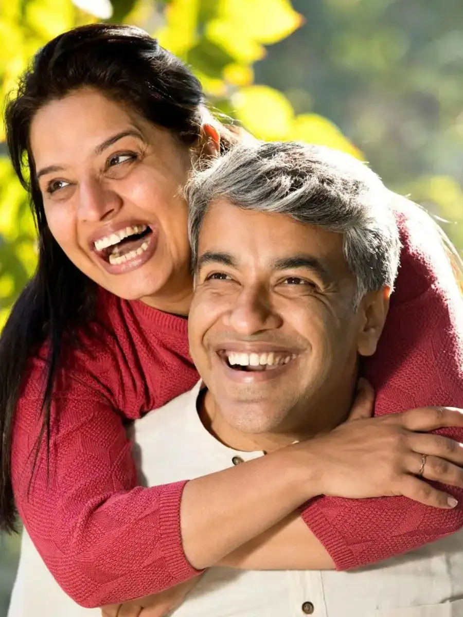 మిమ్మల్ని ఆనందంగా ఉంచే జీవనశైలి అలవాట్లు