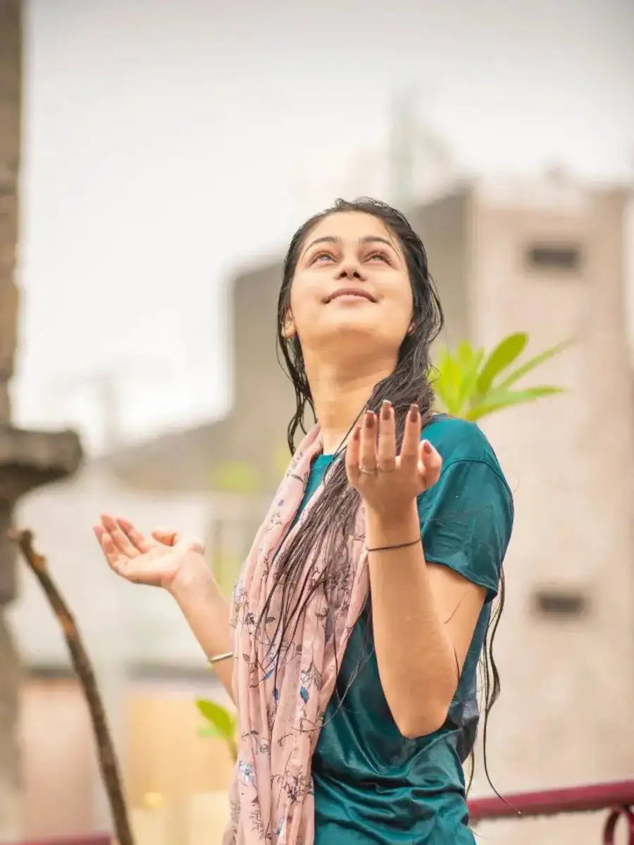 వానాకాలంలో తప్పక తినాల్సిన ఆహారాలు