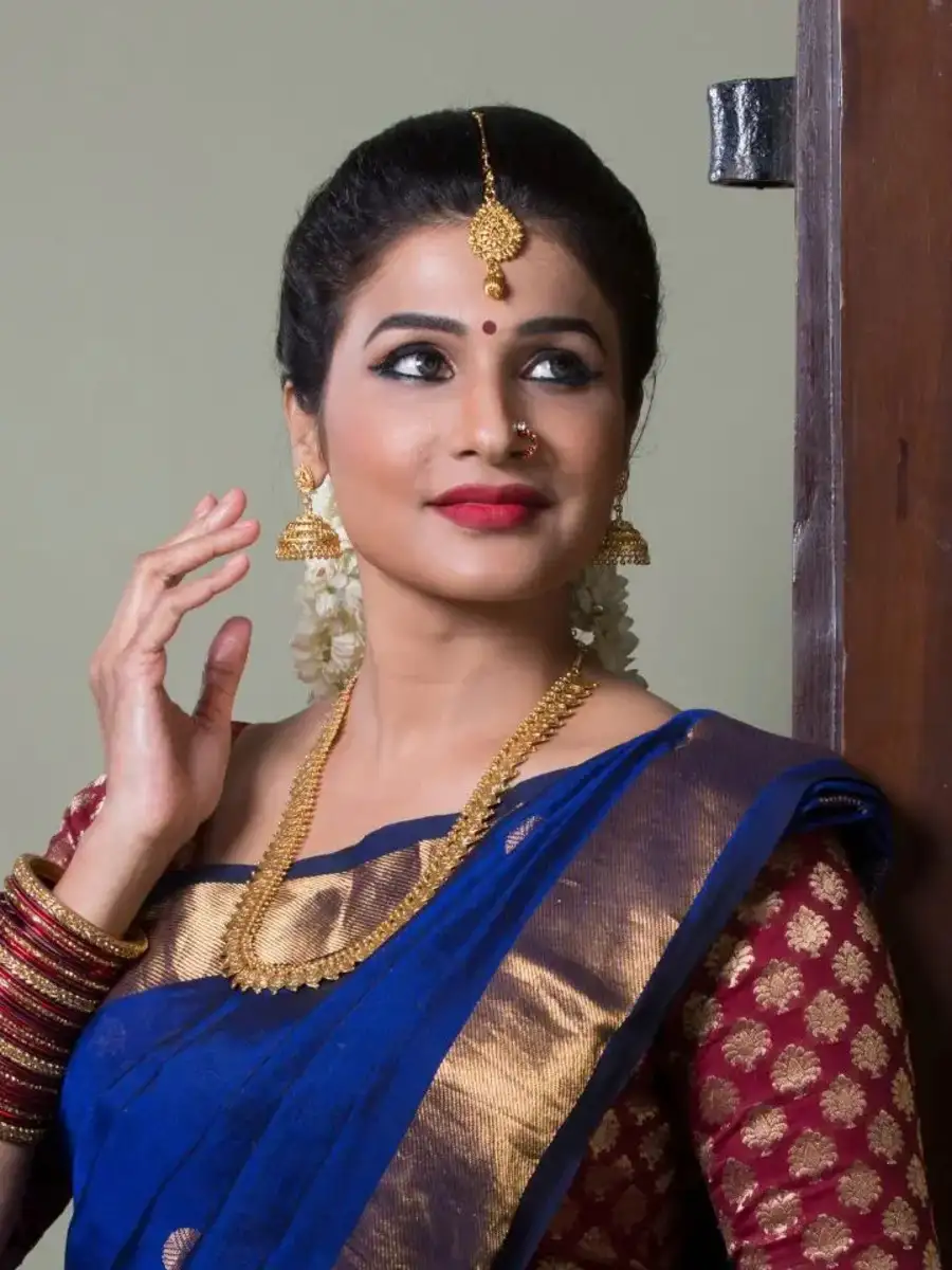 ఇండిపెండెన్స్ డే రోజు మీ అందాన్ని పెంచే చిట్కాలు