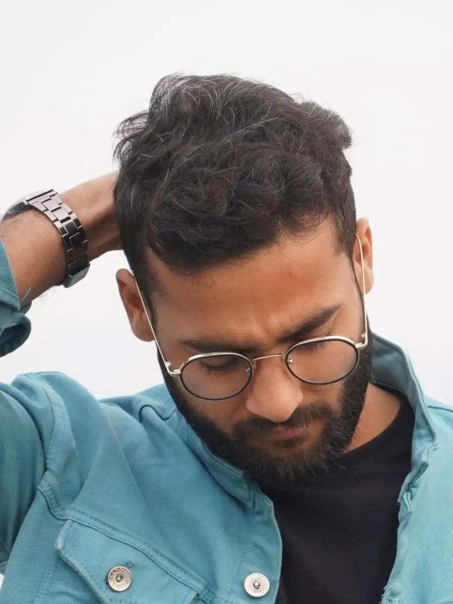 విసుగు తగ్గించే సింపుల్ అలవాట్లు