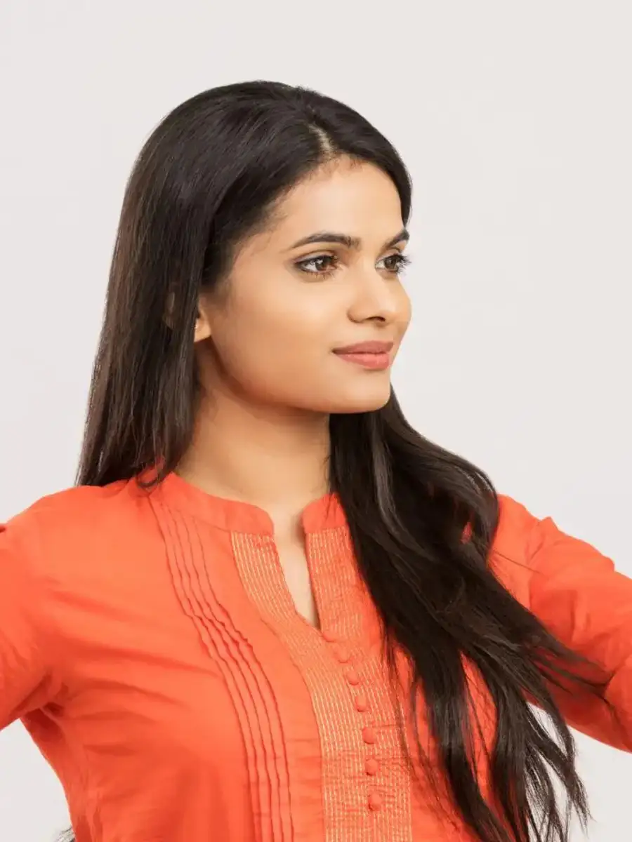 స్వీయ ప్రేమ కోసం ఫాలో అవ్వాల్సిన అలవాట్లు