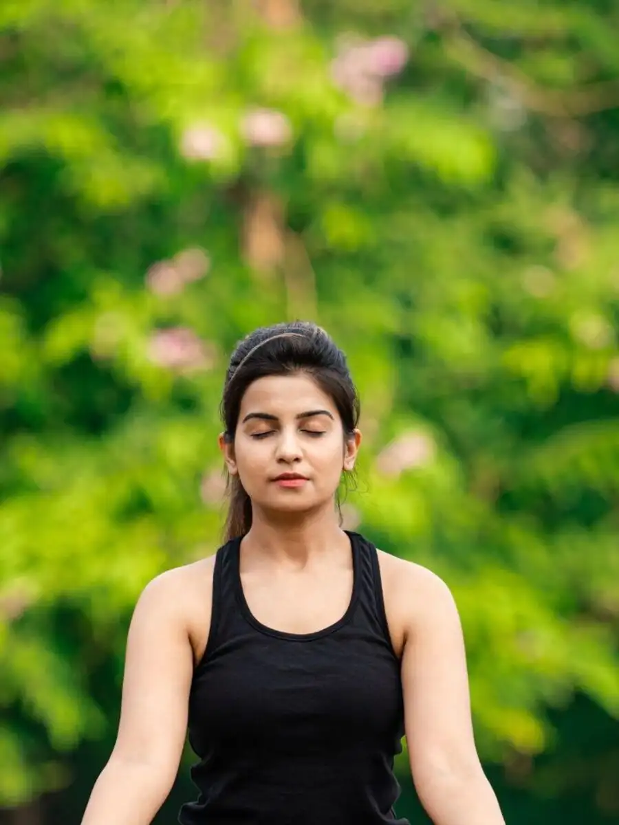 రోజూ ధ్యానం చేయడం వల్ల కలిగే లాభాలు