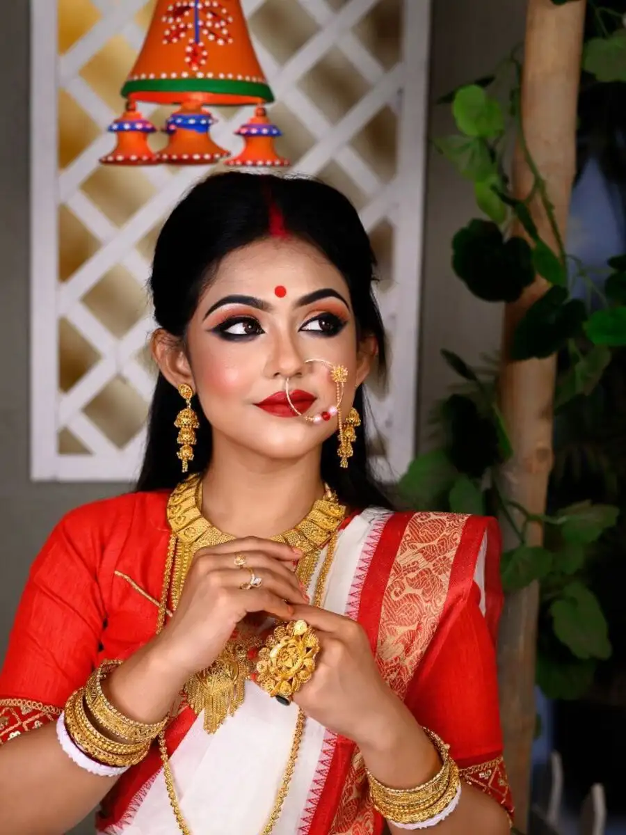 మీ రూపాన్ని ఆకర్షణీయంగా మార్చే ఫ్యాషన్‌ వస్తువులు