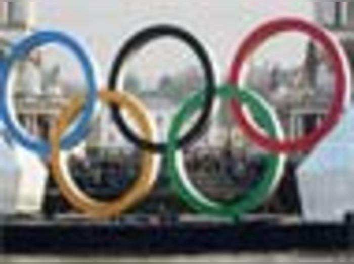 नाटू होंगे ओलिंपिक बैडमिंटन में अधिकारी