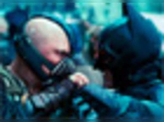 Batman 3 Dark Knight Rises ब टम न 3 द ड र क न इट र इज स म व र व य स ट र ब टम न 3 द ड र क न इट र इज स क म व र व य