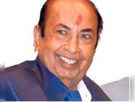 à¤®à¤¹ à¤¨ à¤¦ à¤° à¤•à¤ª à¤° à¤¹à¤® à¤¶ à¤¯ à¤¦ à¤® à¤œ à¤¦ à¤°à¤¹ à¤— à¤®à¤¹ à¤¨ à¤¦ à¤° à¤•à¤ª à¤° Mahendra Kapoor S Death Anniversary Navbharat Times à¤®à¤¹ à¤¨ à¤¦ à¤° à¤•à¤ª à¤° à¤¹à¤® à¤¶ à¤¯ à¤¦ à¤® à¤œ à¤¦ à¤°à¤¹ à¤— à¤®à¤¹ à¤¨ à¤¦ à¤° à¤•à¤ª à¤° mahendra kapoor s death anniversary navbharat times