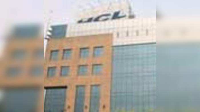 HCL ટેકનો.નો Q1 નફો 78% વધીને રૂ.885 કરોડ