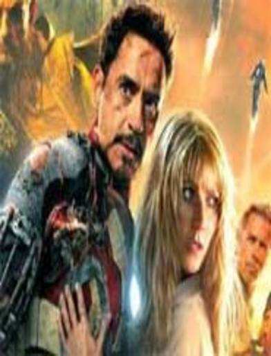 श न Movie Review Iron Man 3 Rating 3 5 5 म व र व य आयरन म न 3 फ ल द रक षक थ र ड म व र व य र ट ग 3 5 5 र बर ट ड उन ज न यर ब न क ग सल