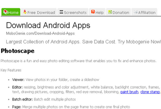 red eyex32 save editor download red eyex32 save editor download
