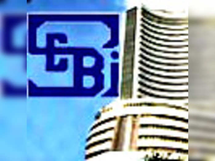 SEBI પિરિયોડિક કોલ ઓક્શનની સમીક્ષા કરશે