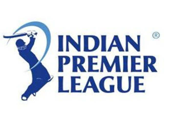 आरसीए ने रॉयल्स के मैच अहमदाबाद में करवाने पर सवाल उठाए