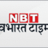 NBT