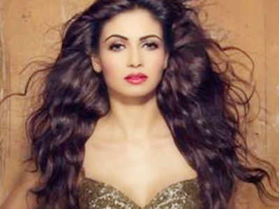 मिस इंडिया सिमरन कौर बनेंगी कपिल शर्मा की हीरोइन 