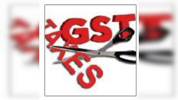 જેટલી આજે GST મુદ્દે રાજ્યોને મનાવશે