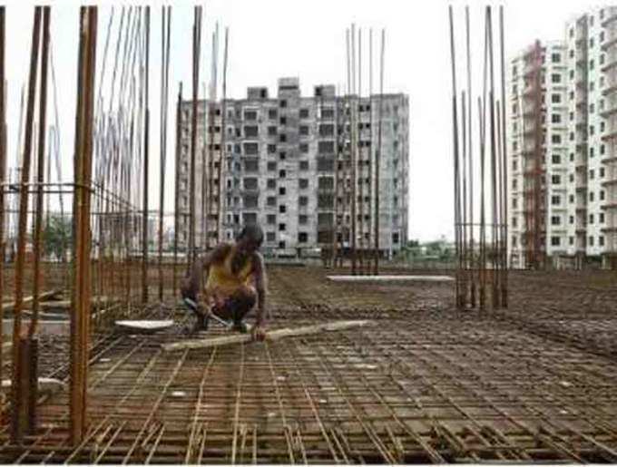 Ngt Banned Construction Development In Delhi Facing Challenges Navbharat Times Photogallery