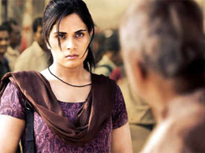 भारतीय फिल्म मसान को कान में दो अवॉर्ड्स 