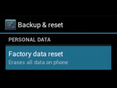 Erase app data на самсунге. Erase app data на самсунге. Wipe data/factory reset перевод. Factory data reset на русский. Wipe data factory reset.