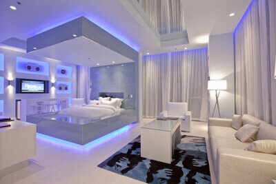 Alternate Career News Interior Designing Planning A Interior Designing Planning A Career